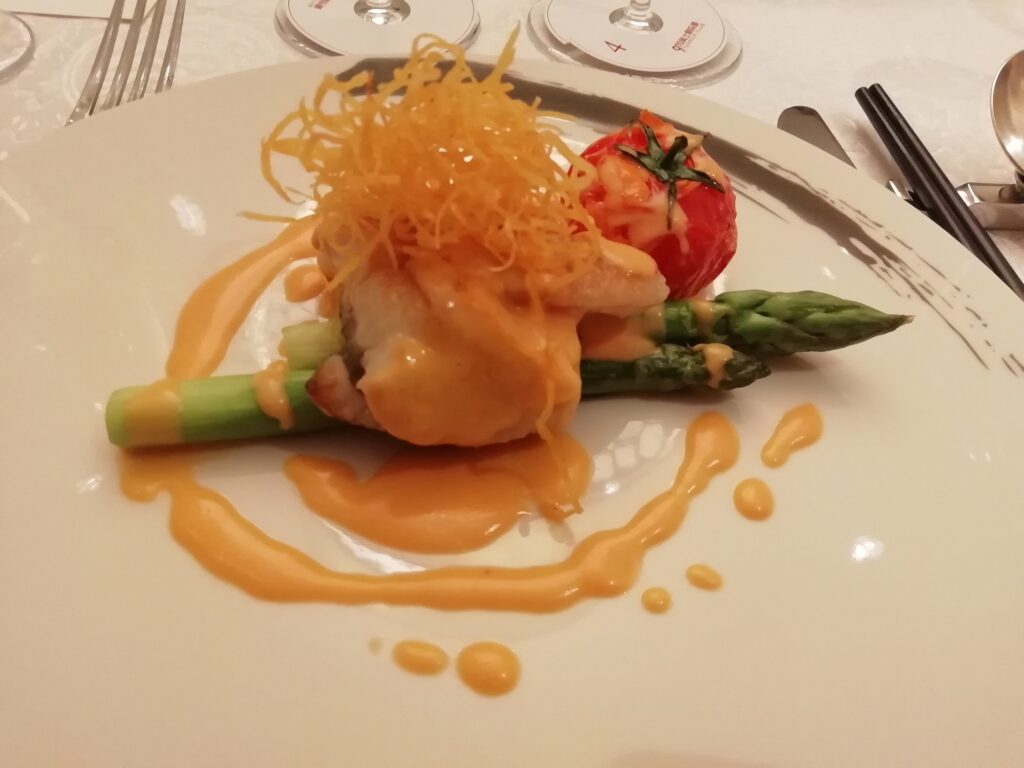 Colorful-presentations-and-first-rate-ingredients-are-typical-ofZijin-Mansion-1024x768-1