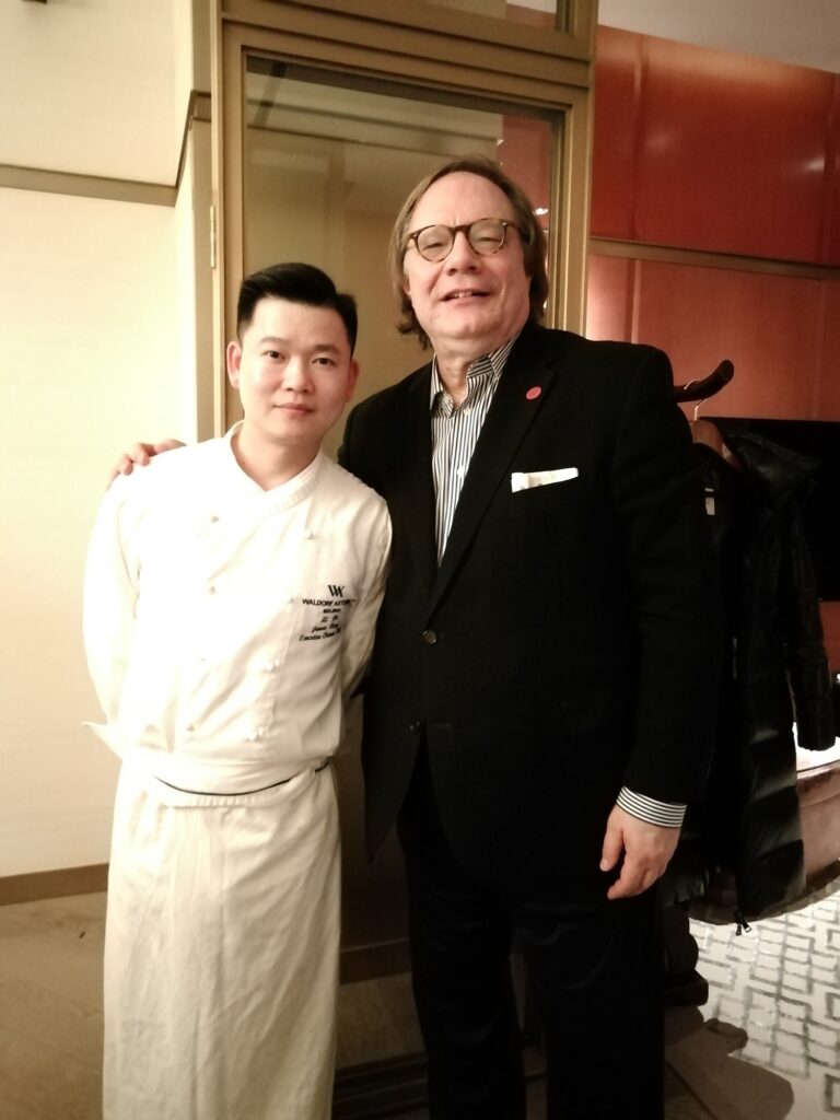 Executive-Chinese-chef-James-Wang-and-Ian-768x1024-1
