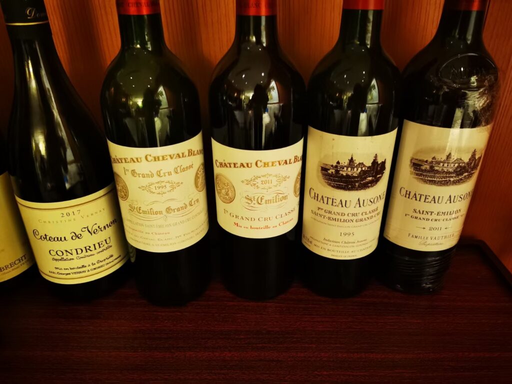 a-closeup-of-some-of-the-bottles-1024x768-1