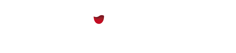 TerroirSense Wine Review