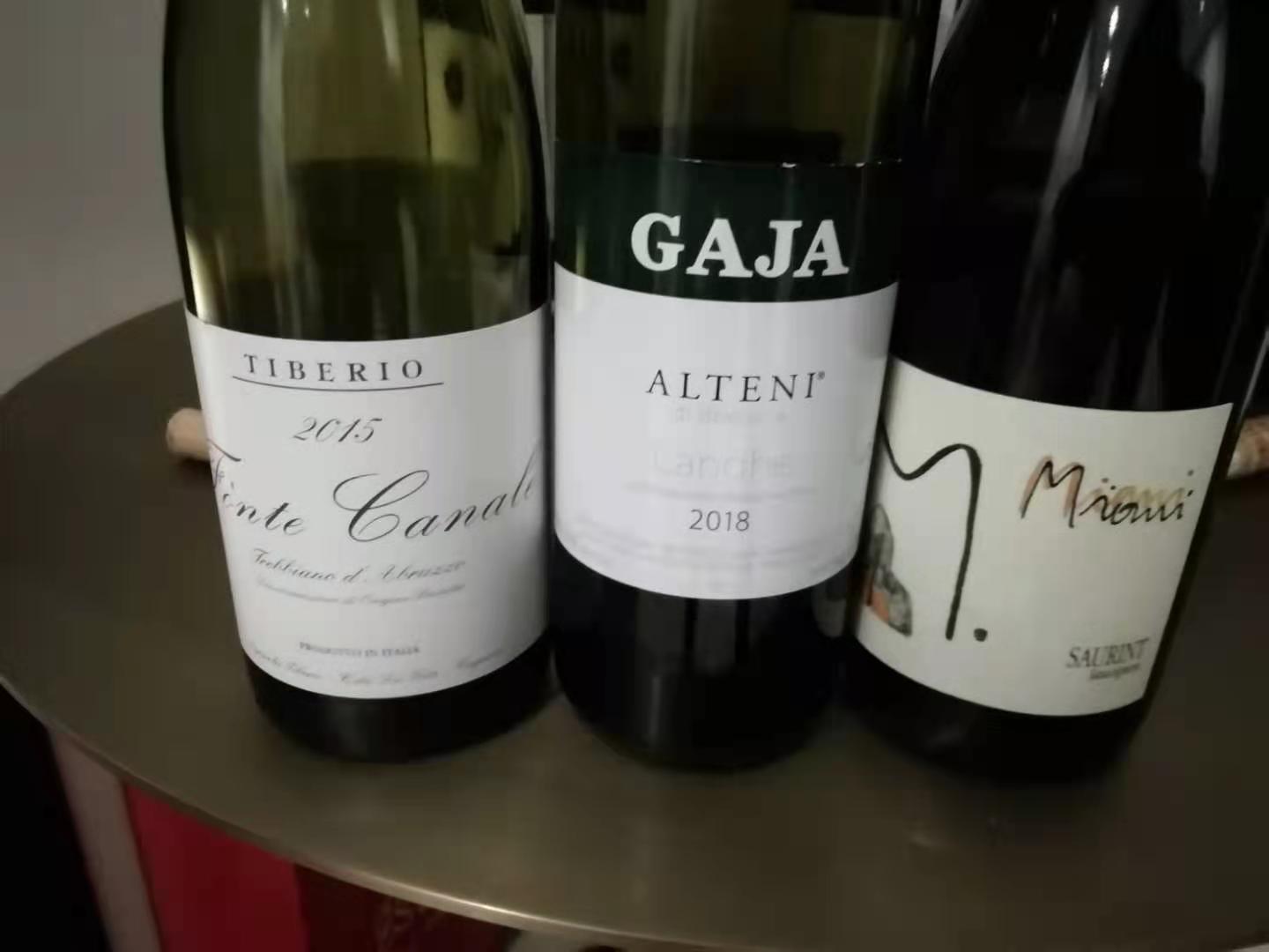 20210311124302-2-1-2-1-1