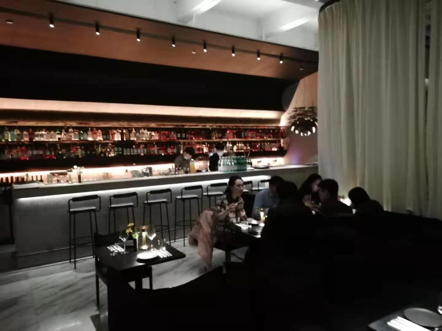 20210311124433-1-1-1-1-1-1