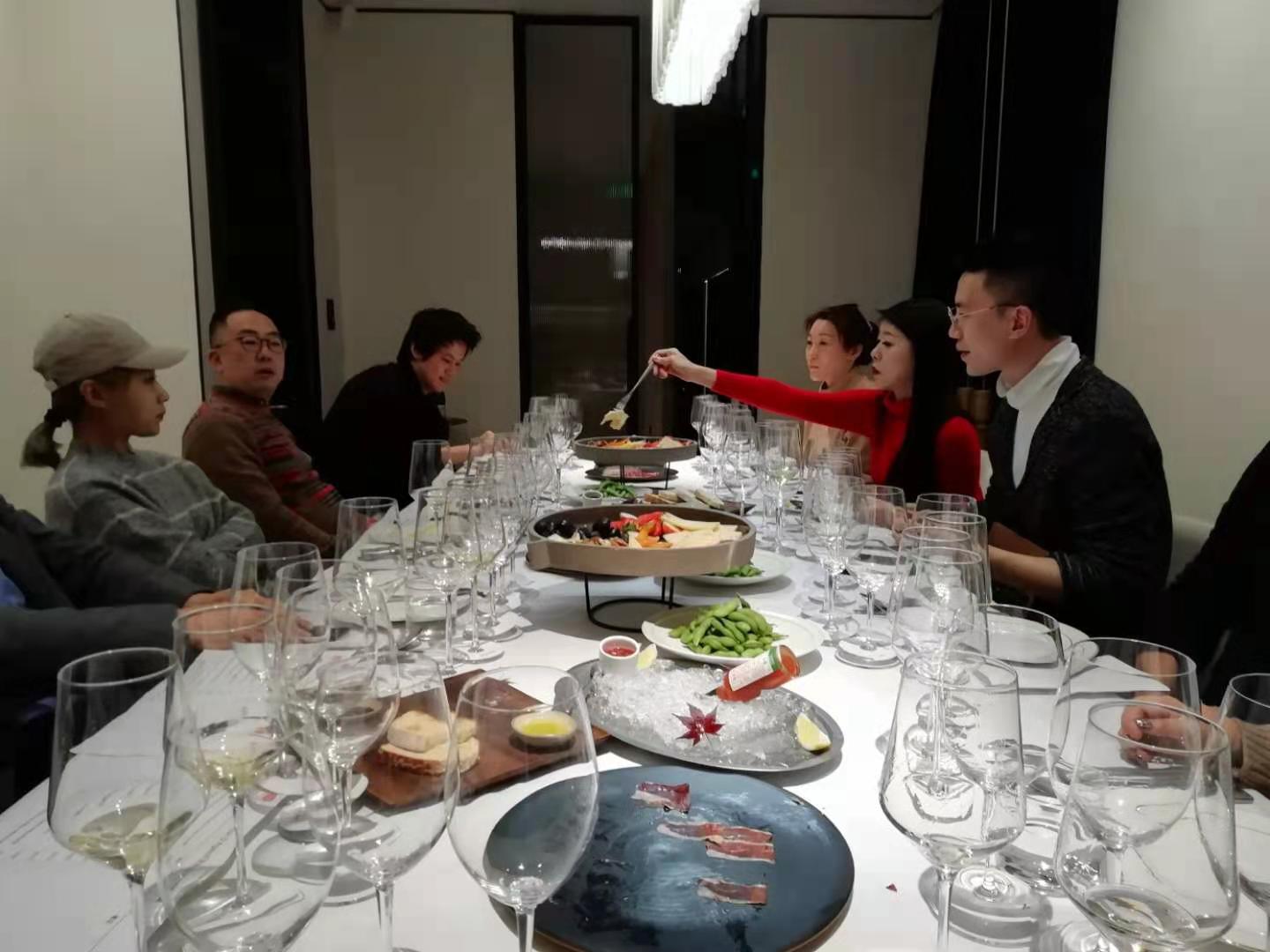 20210311124440-2-1-1-1-1