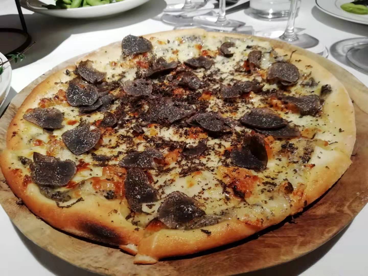 20210311124443-2-1-1-1