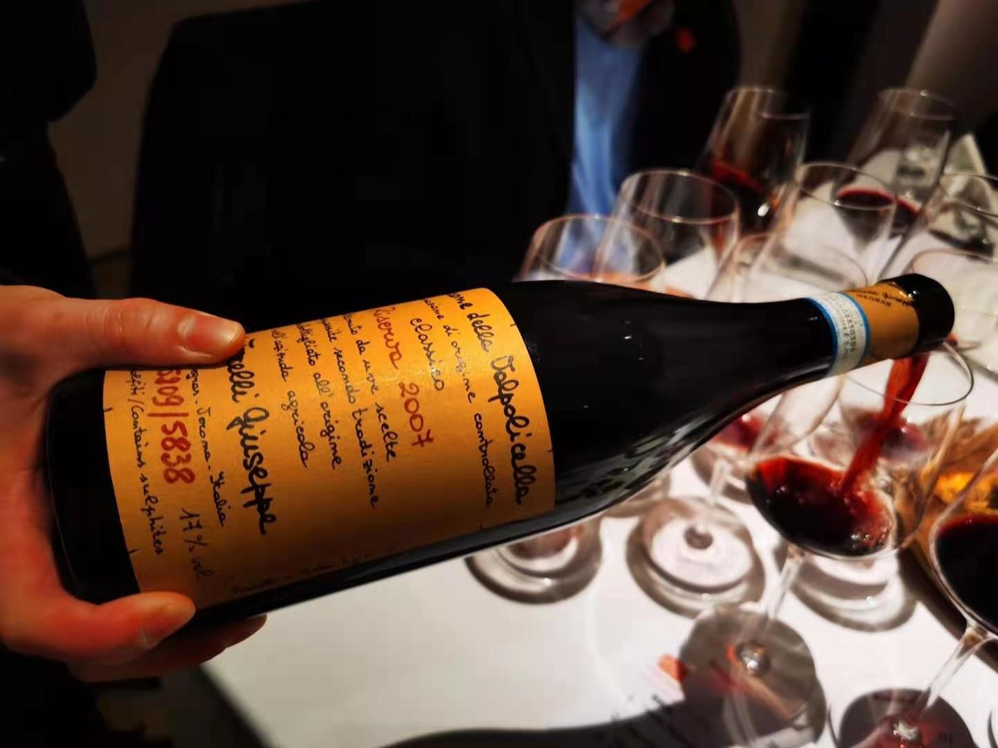 20210311124500-2-1-1-1-1