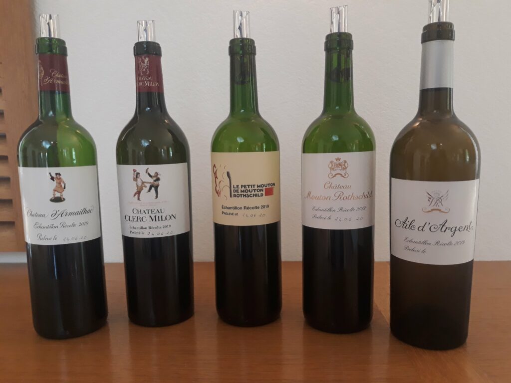 https://s.terroirsense.com/2021/03/The-2019-lineup-at-Mouton-Rothschild-min-1024x768-1-1-1.jpg