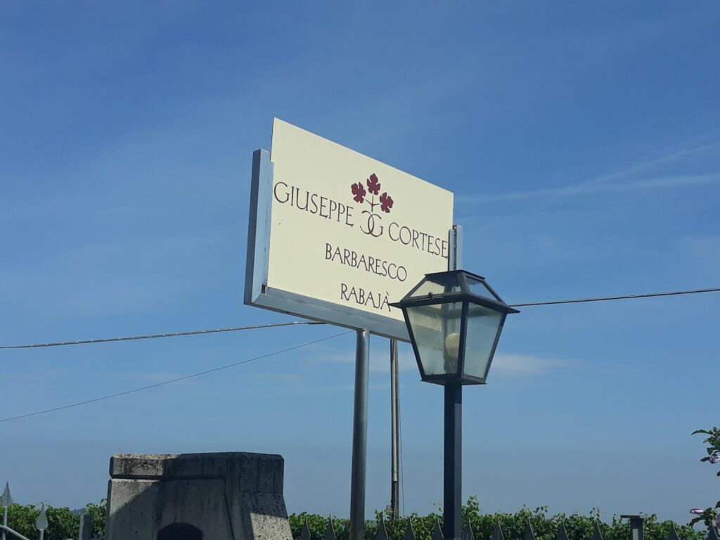 The-iconic-Giuseppe-Cortese-winery-signpost-min-1024x768-1-2-1-1-1-1-1-1-1-1-1