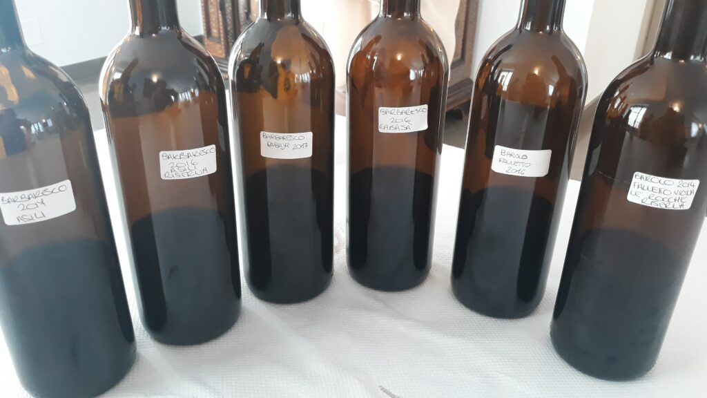 The-new-vintages-at-Bruno-Giacosa-min-1024x576-1-2-1-1-1-1-1 The-new-vintages-at-Bruno-Giacosa-min-1024x576-1-2-1-1-1-1-1
