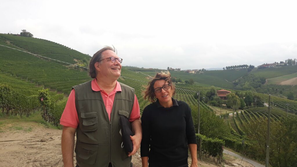 Walking-the-vineyards-at-Ada-Nada-min-1024x576-1-3-3-1-1-1-1 Walking-the-vineyards-at-Ada-Nada-min-1024x576-1-3-3-1-1-1-1