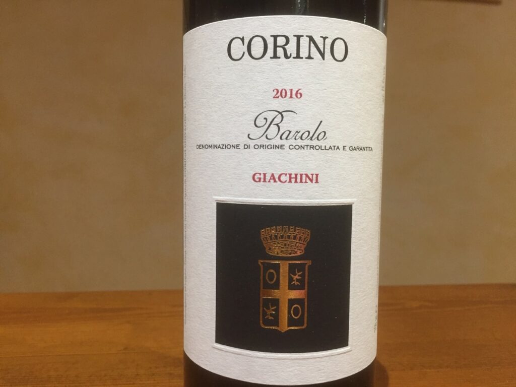 20210222101345-1024x768-1