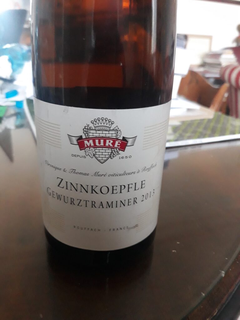 20210222101444-768x1024-1