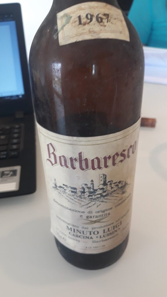 20210223112720-576x1024-1 20210223112720-576x1024-1