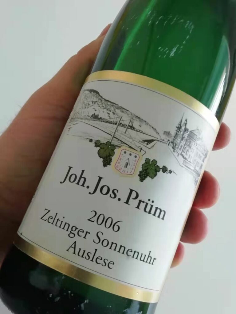 20210223112740-768x1024-1 20210223112740-768x1024-1