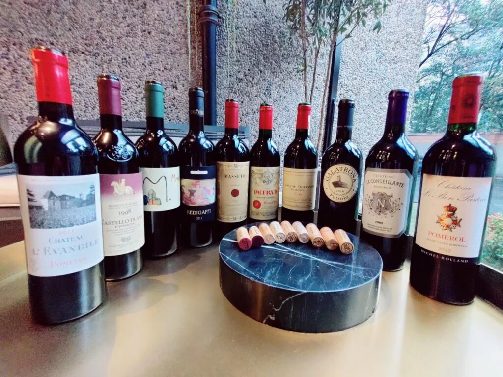 A-truly-impressive-lineup-of-great-wines-1024x768-1-1-1