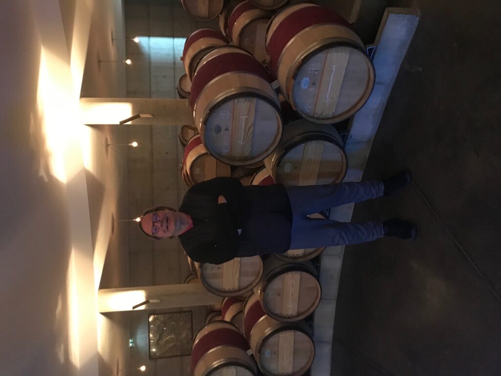 Barrel-room-at-LEvangile-1024x768-1-1 Barrel-room-at-LEvangile-1024x768-1-1