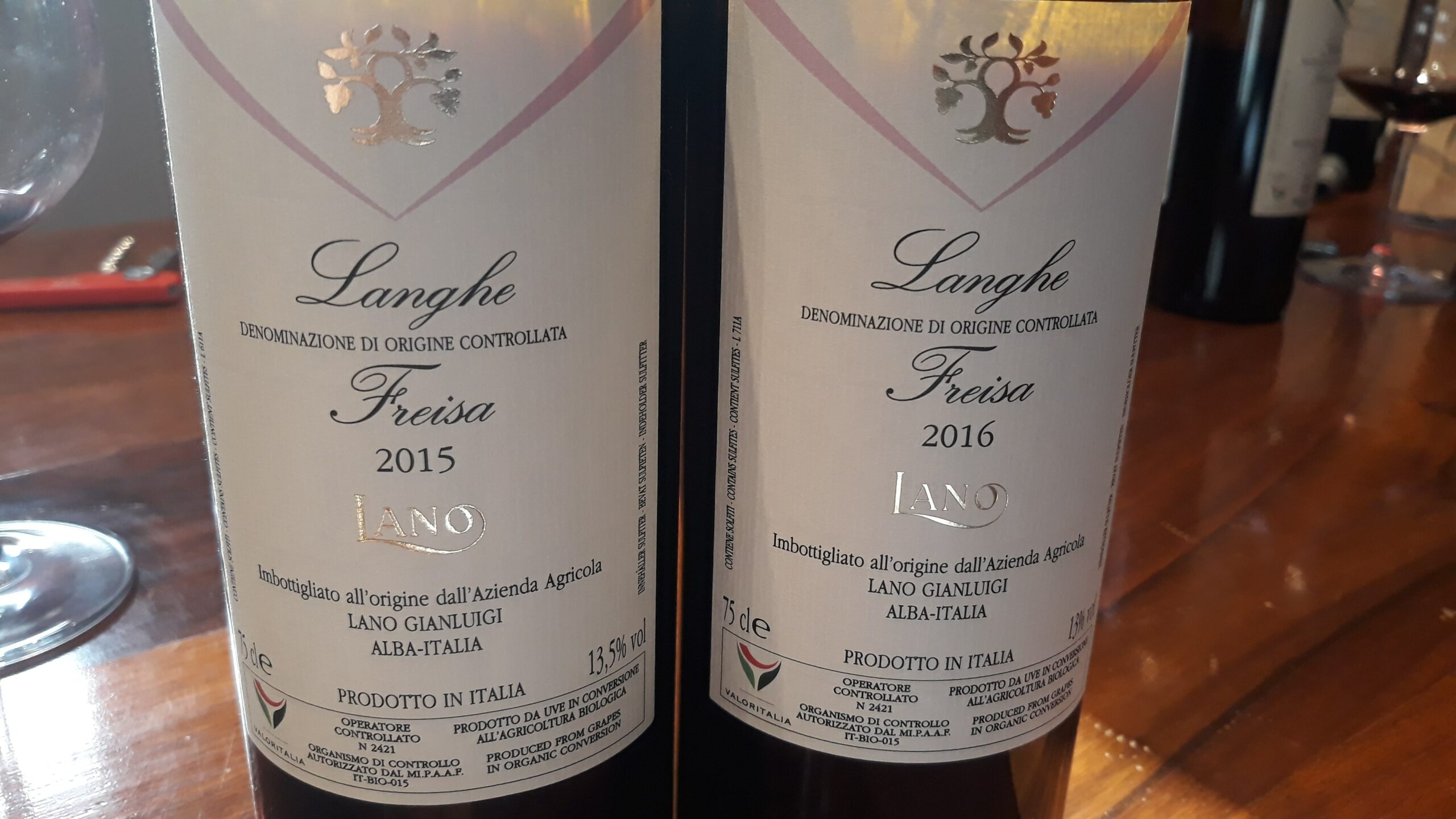 Freisa-wines-really-did-not-get-much-better-than-those-of-Lano-in2020-min-scaled-1-3-1