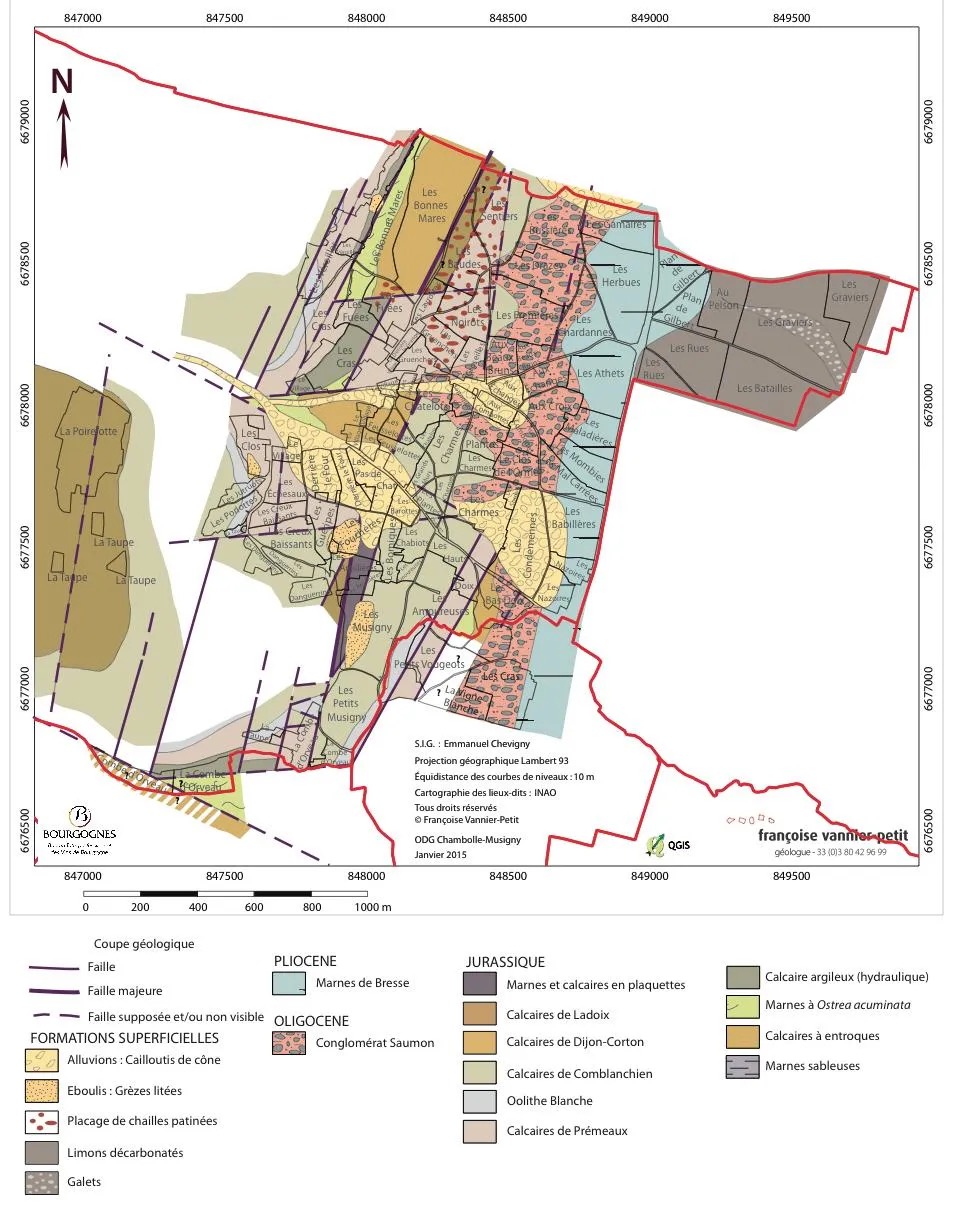 Geological-map-of-the-subsoil-of-Chambolle-Musigny-1-1-1-1-1-1-1-1-2