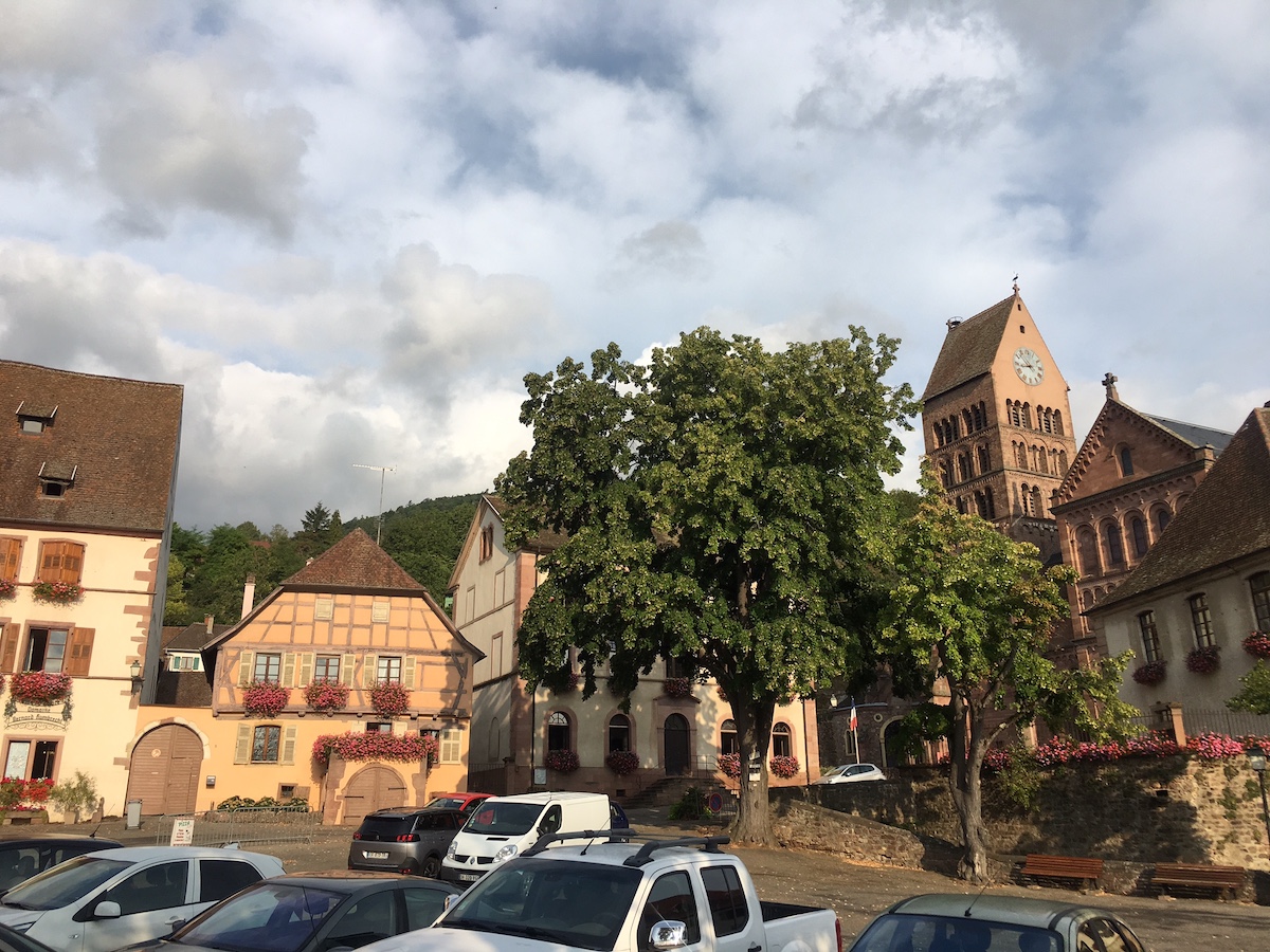 IMG_6055-1-1-1-2-1 IMG_6055-1-1-1-2-1