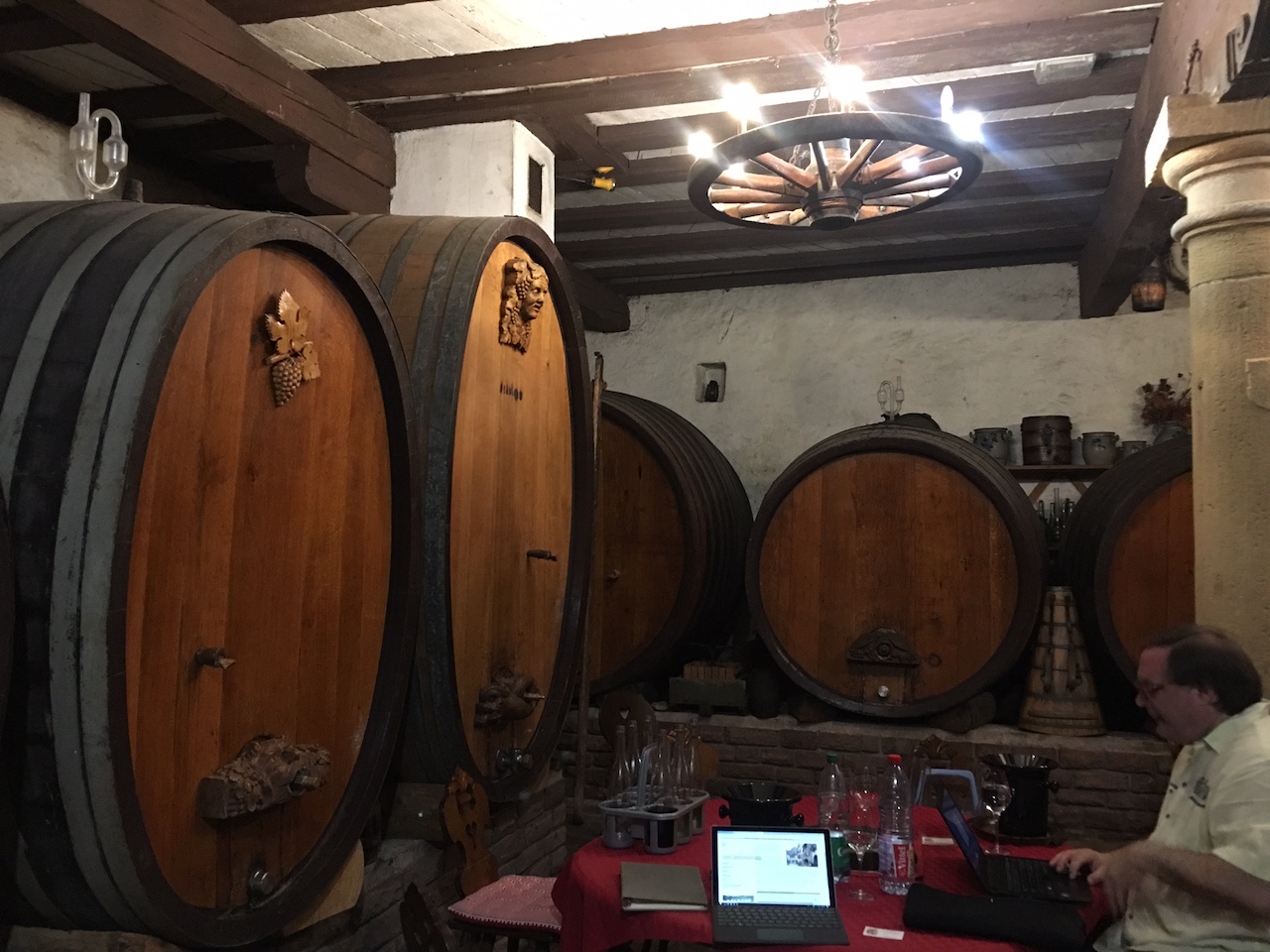 IMG_6070-2-1-1-1-2-1 IMG_6070-2-1-1-1-2-1