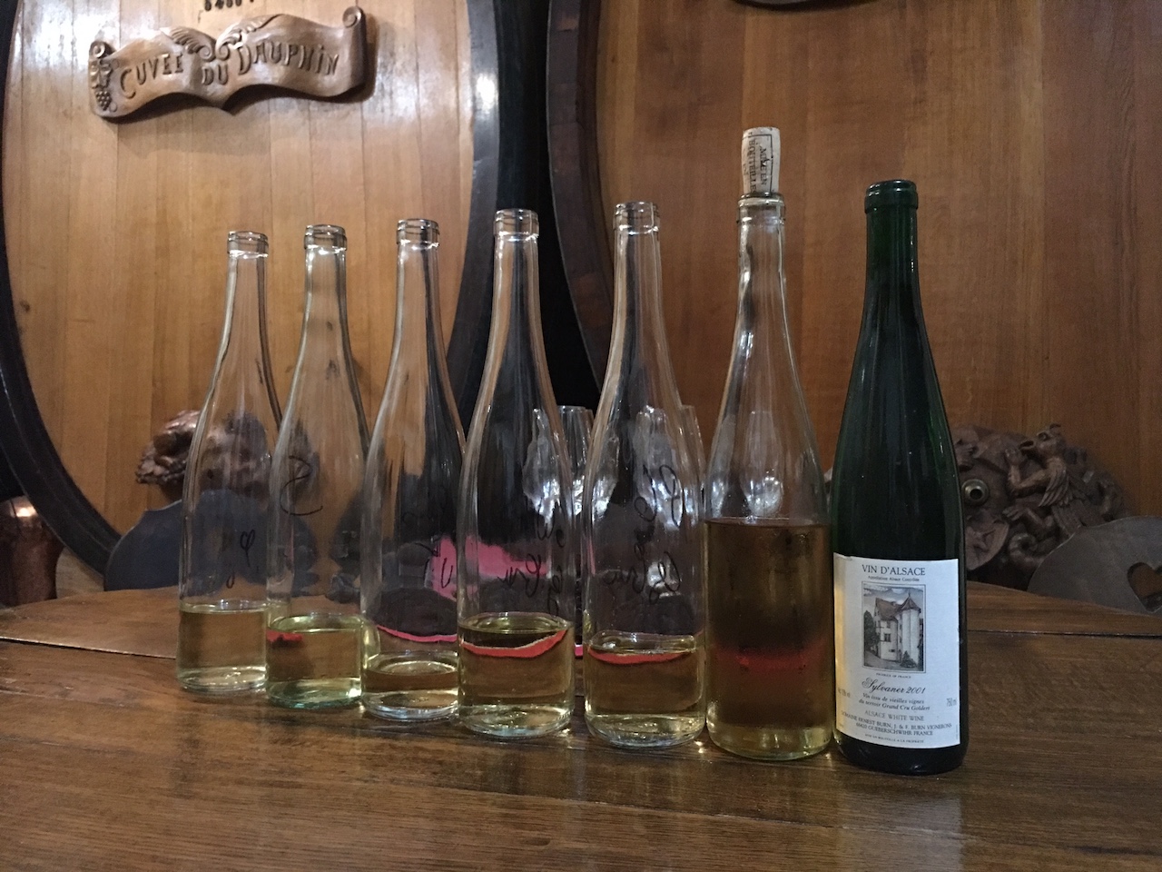 IMG_6079-3-1-1-1-2-1 IMG_6079-3-1-1-1-2-1