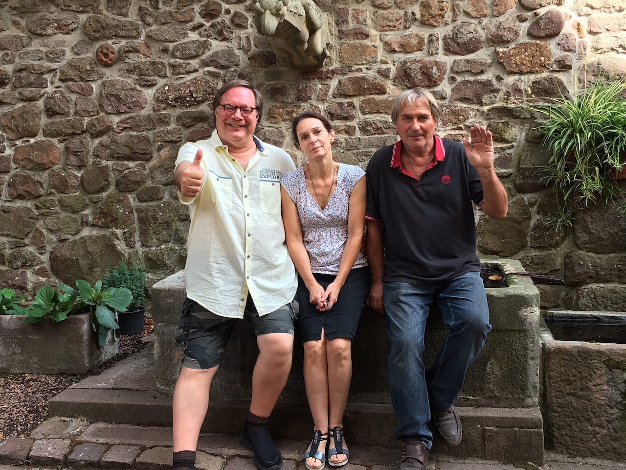 IMG_6091-1-1-1-2-1 IMG_6091-1-1-1-2-1