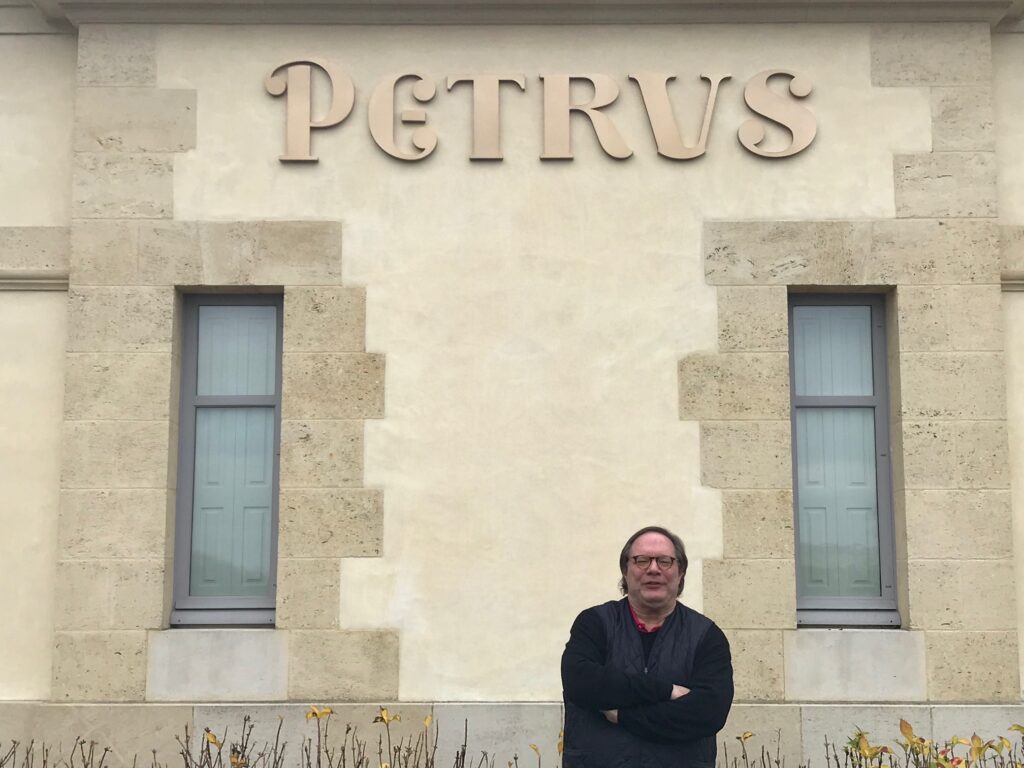 Ian-at-Petrus-the-man-and-the-myth-1024x768-1-2