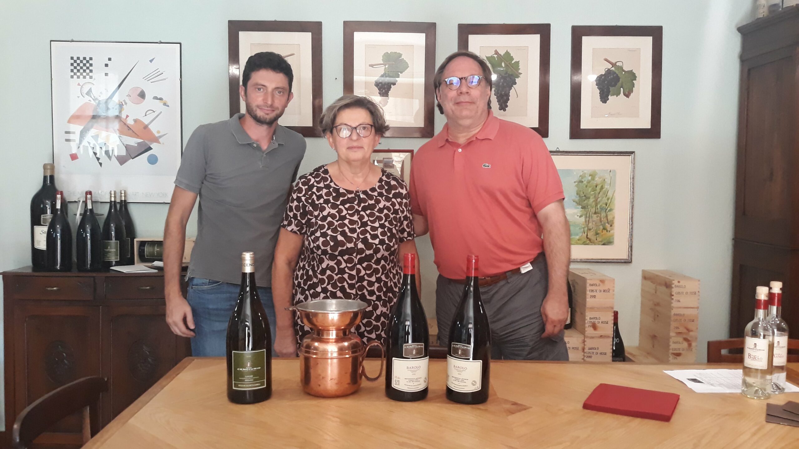 Ian-tasting-at-Bric-Cenciurio-in-Barolo-this-July-and-finding-oneof-the-years-most-delicious-sweet-wines-the-Birbet-min-scaled-1-3-1
