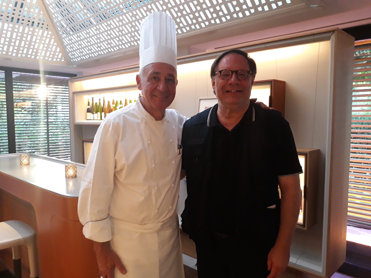 Ian-with-Marc-Haeberlin-1-1-1-1-1-1-1-1