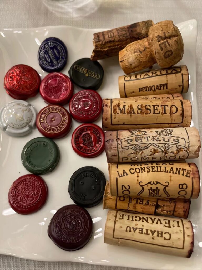 Spoils-of-war-768x1024-1-2