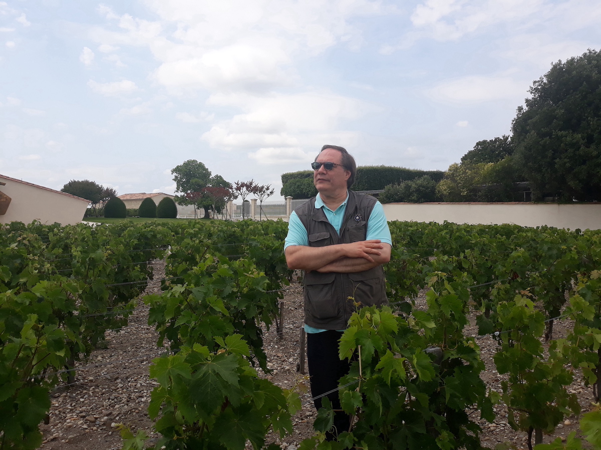 Standing-among-the-vines-at-Mouton-Rothschild-1-1-1-2 Standing-among-the-vines-at-Mouton-Rothschild-1-1-1-2