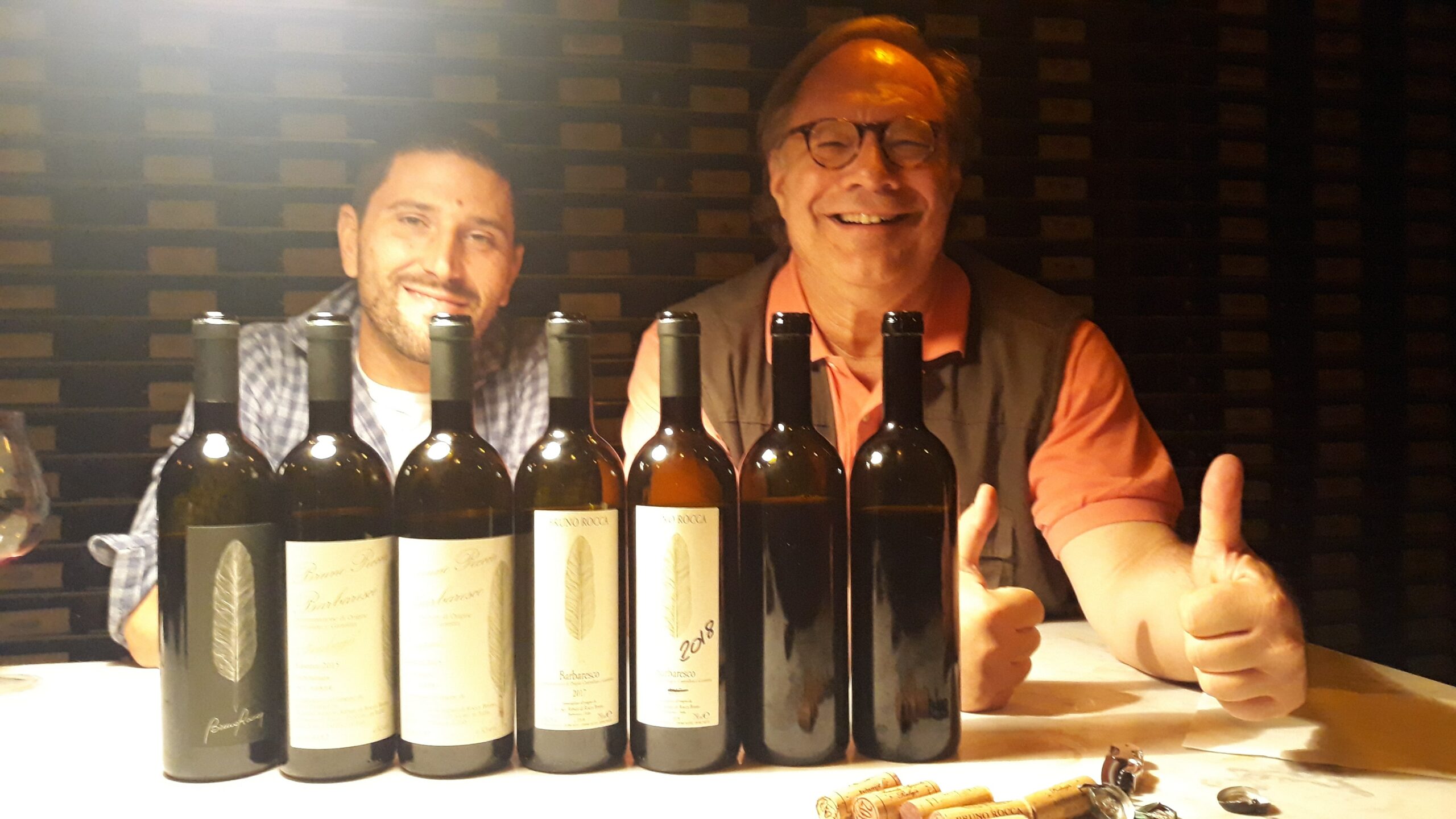 Tasting-at-Bruno-Rocca-revealed-many-great-wines-in-2020-and-one-the-Barbaresco-Riserva-Currà-that-was-one-of-the-years-best-min-scaled-1-1-1-1-1-1-1-1