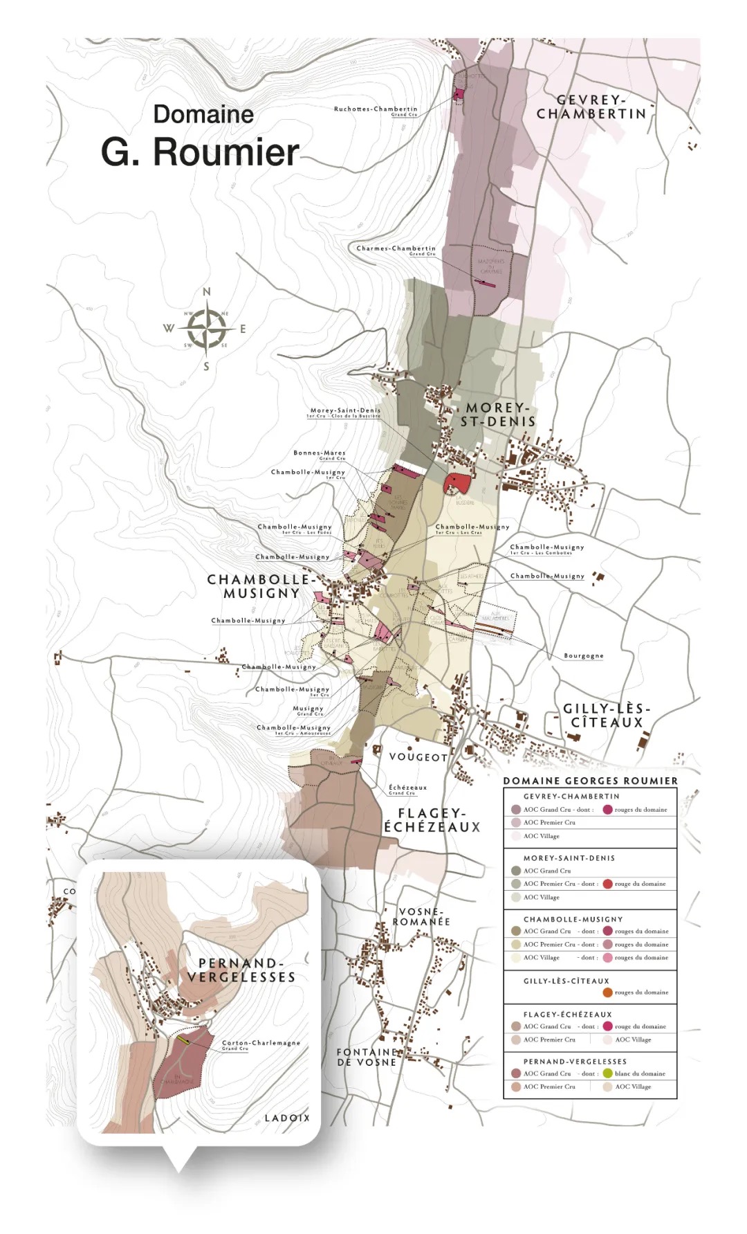 The-terroir-of-Domaine-Georges-Roumier-1-1-1-1-1-1-1-1-2