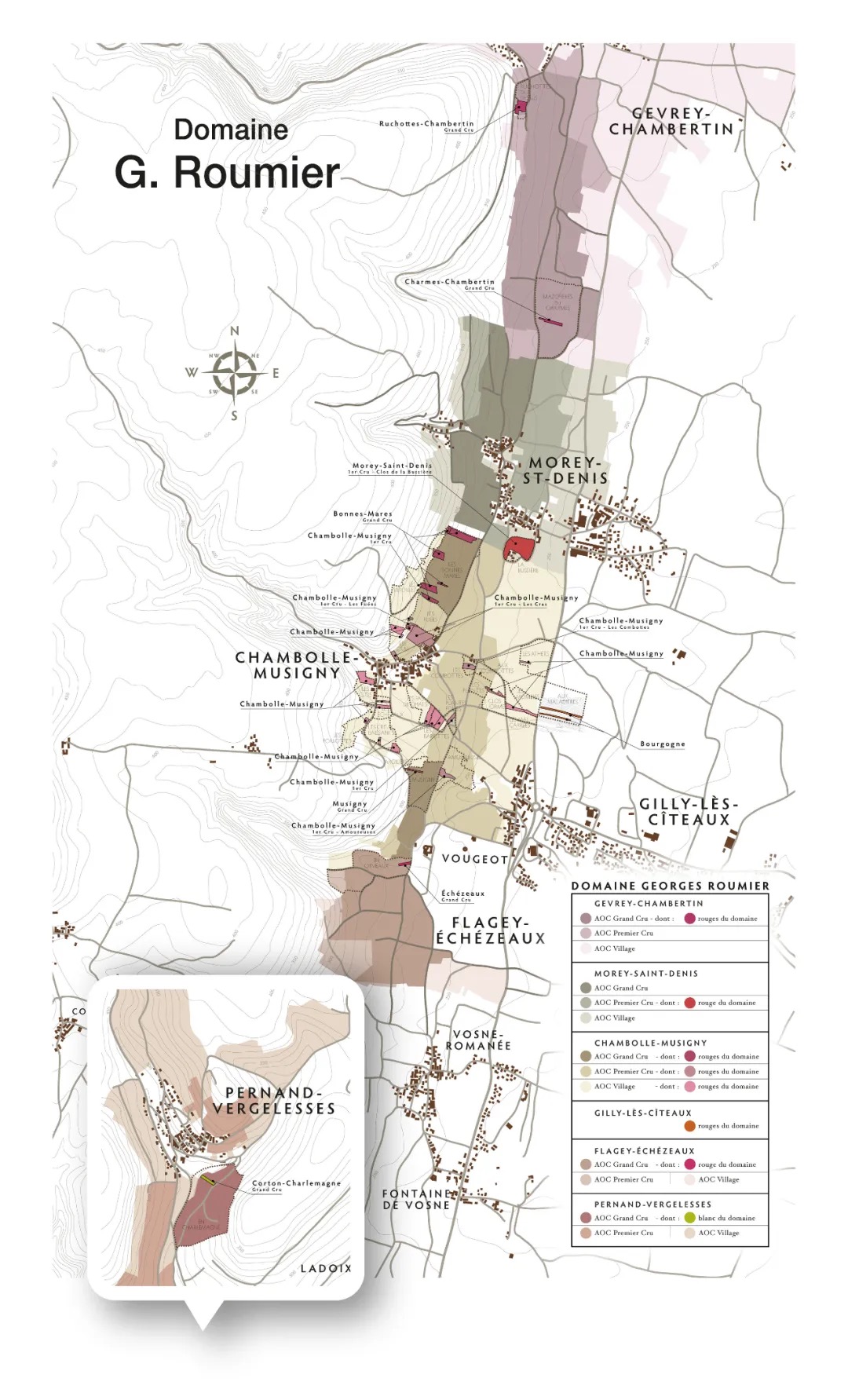The-terroir-of-Domaine-Georges-Roumier-1-1-2-1-1-1