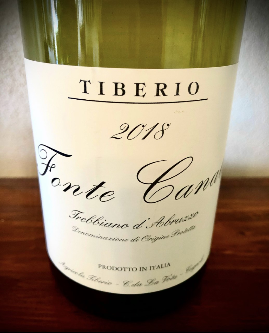 Tiberios-Trebbiano-dAbruzzo-Fonte-Canale-was-one-of-the-four-topscoring-wines-of-the-year-1-1-1-1-1-1-1-1-1-1-1-1