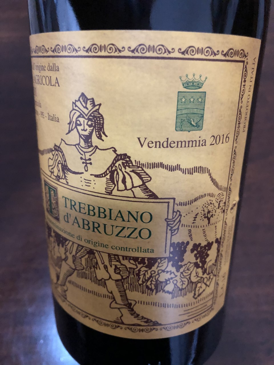 Valentini-once-again-made-a-stellar-Trebbiano-dAbruzzo-wine-oneof-Italys-longest-lived-white-wines-1-1-1-1-1-1-1-1-1-1-1-1