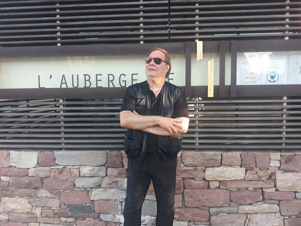 ill-b-1-1-1-1-1-1-1-1