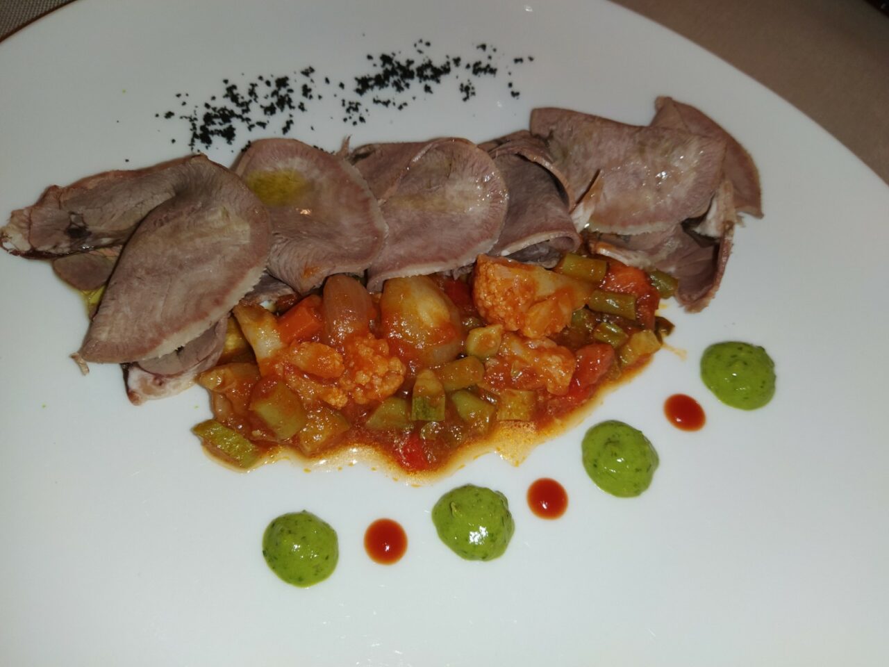 lt-1-e1617090384939-1-1-1-1-1-1