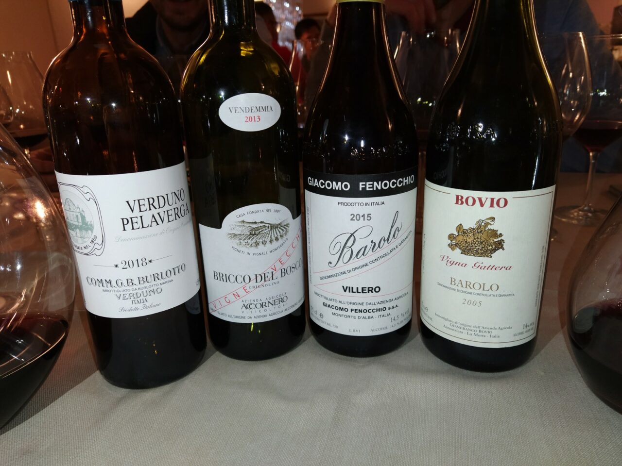 lt-2-e1617090287301-1-1-1-1-1-1