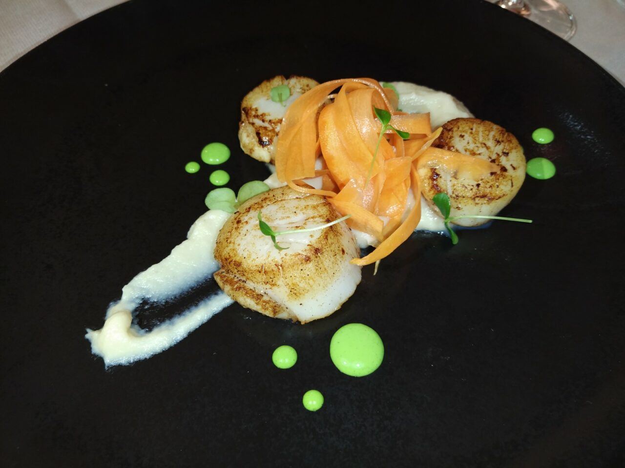 lt-3-e1617090436757-1-1-1-1-1-1