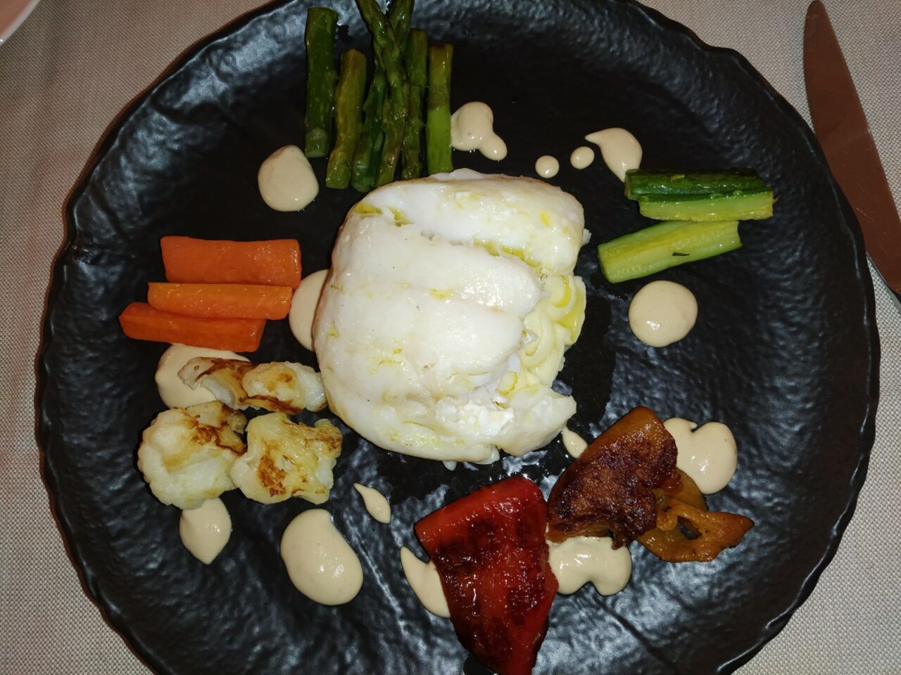 lt-4-e1617090476538-1-1-1-1-1-1