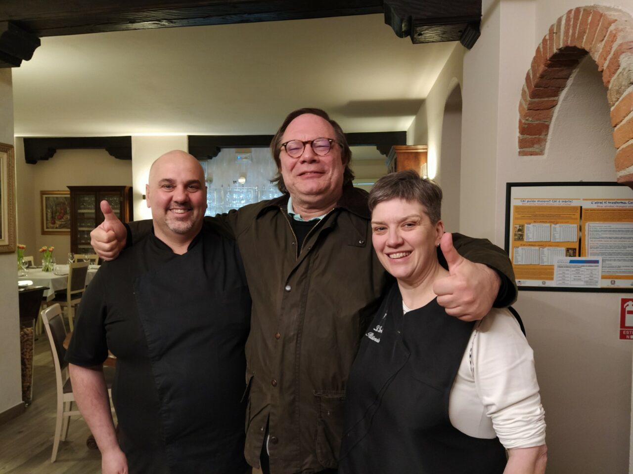 lt-8-e1617090128877-1-1-1-1-1-1