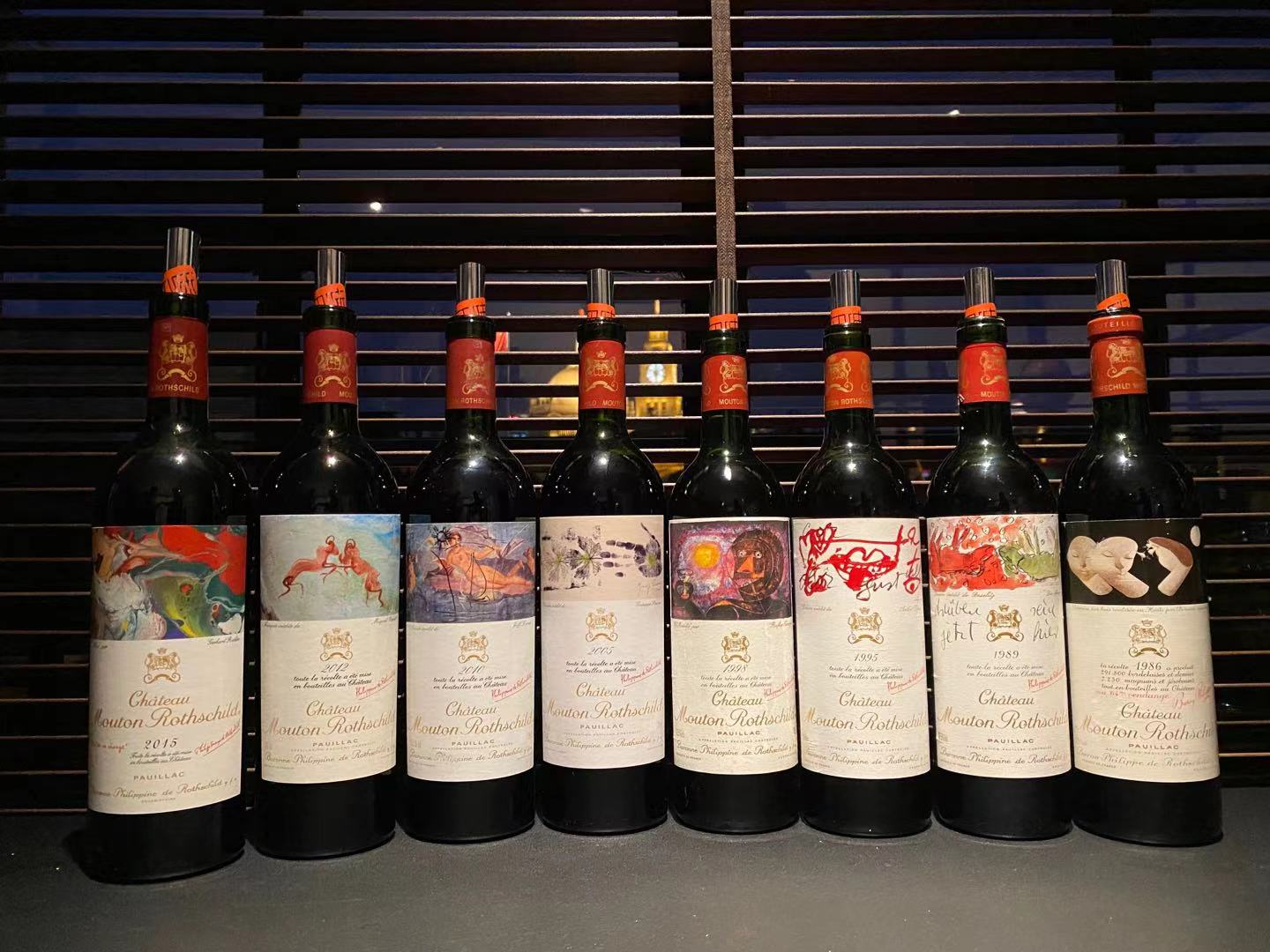 mouton-1-1-1-3 mouton-1-1-1-3