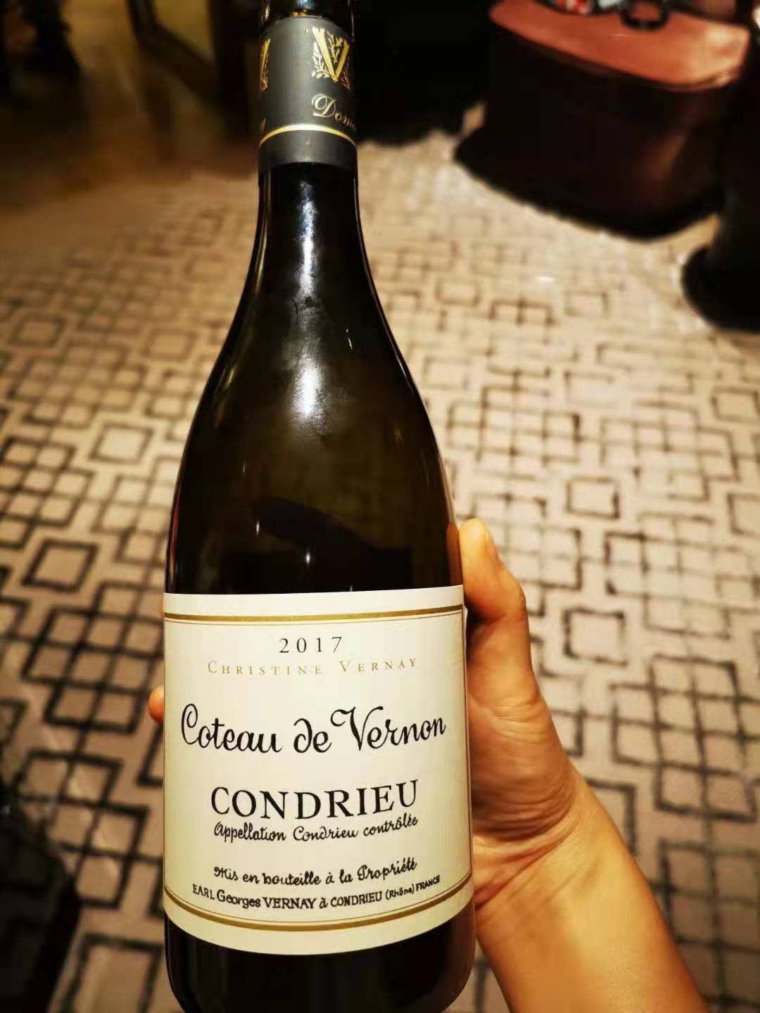 販売人気古酒カルフォルニアConn Valley Vineyards ワイン