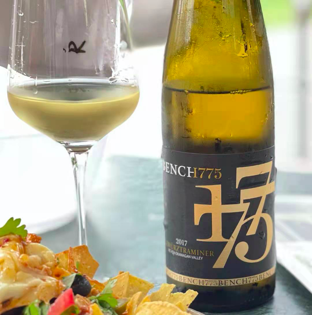 d2851d35446bd050e09608c2964a151a d2851d35446bd050e09608c2964a151a