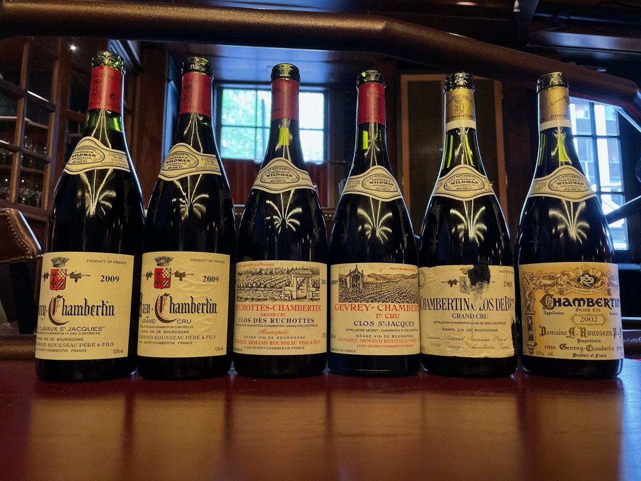 https://s.terroirsense.com/2021/06/rousseau-lineup.jpg