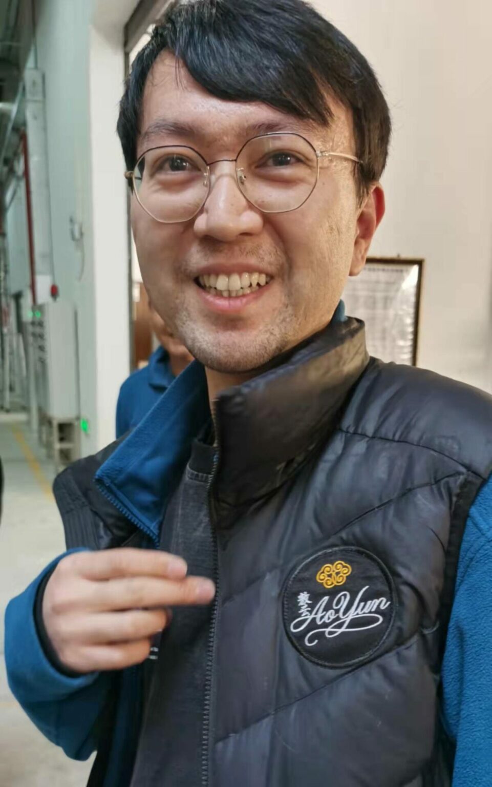 喜马拉雅下的敖云酒庄,能否撑起中国葡萄酒的高度? – 赏源葡萄酒评论 Terroir Sense Wine Review