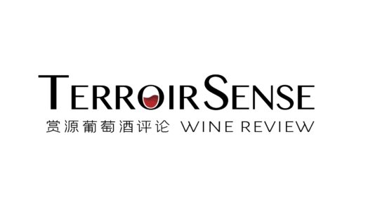 Texture: The Third Dimension in Wine – TerroirSense Wine Review